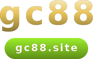 gc88 logo
